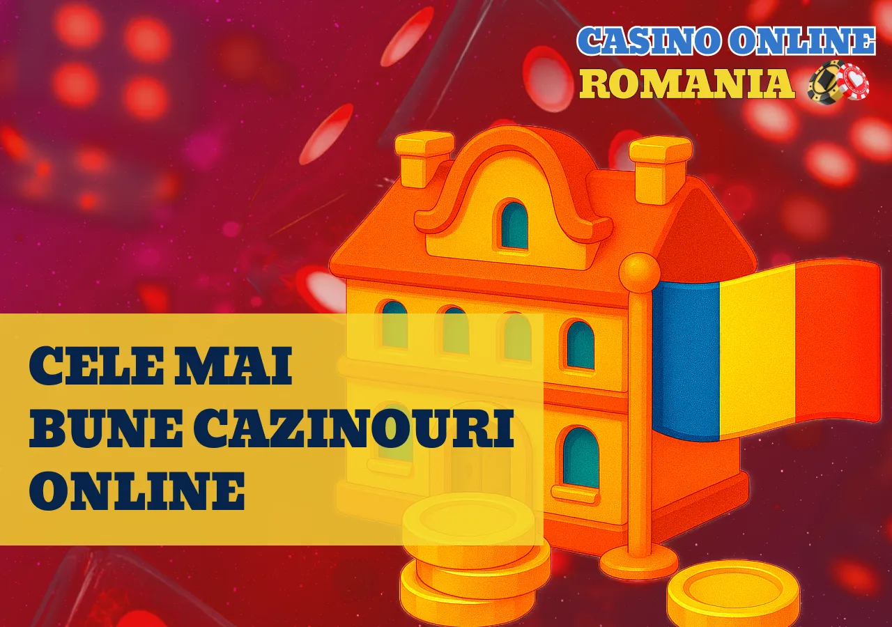 Introducere în universul cazinourilor online noi și principalele lor avantaje.