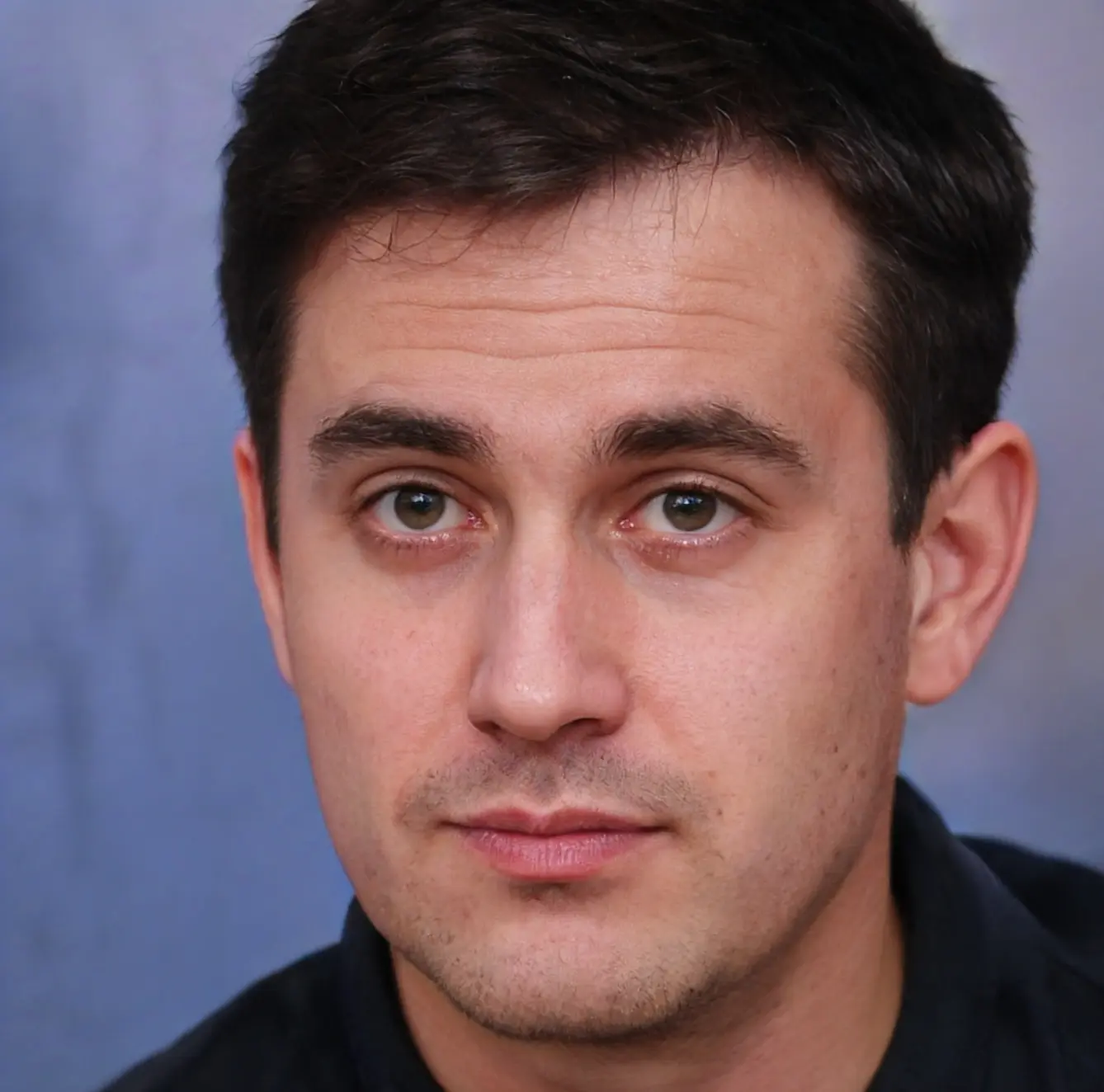 Adrian Popescu